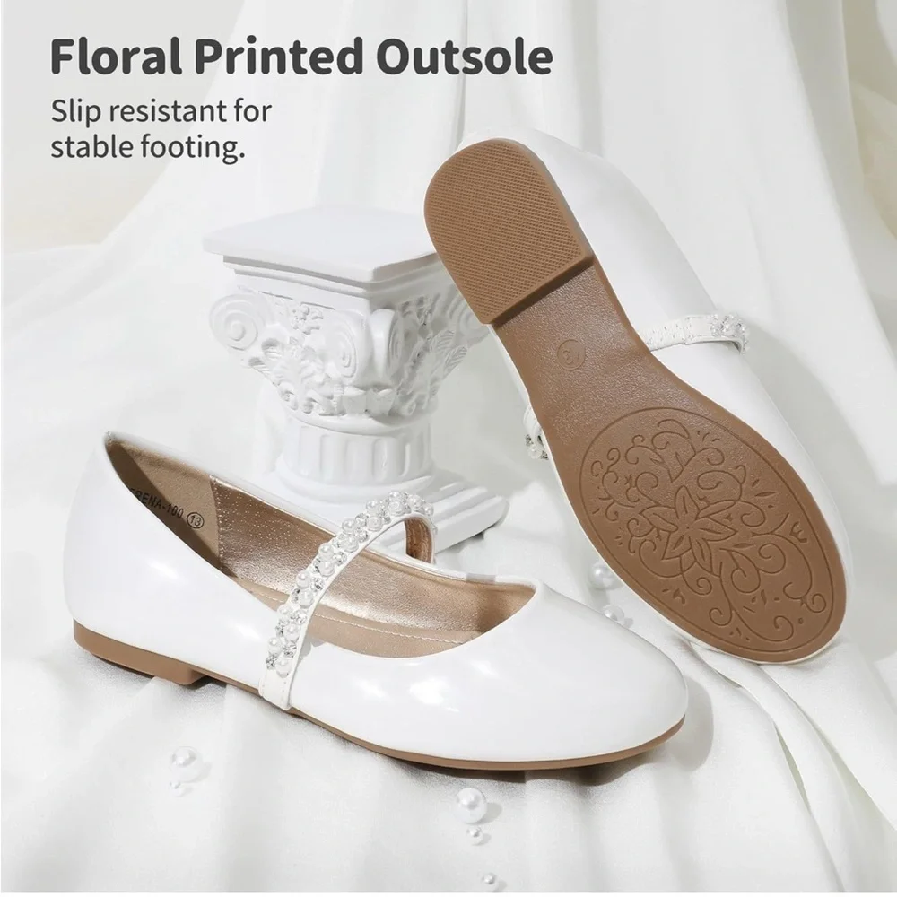N/A these elegant